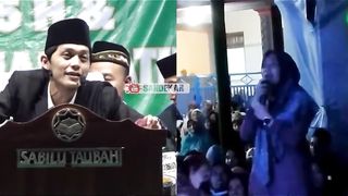 gus iqdham 2