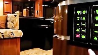 Amazing videos vol 70