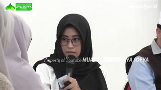mualaf 3