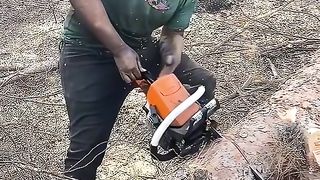 Funny construction videos 22