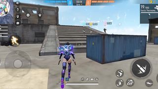 Игры 71