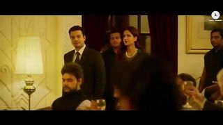 Hone_Do_Batiyaan___Fitoor___Nandini_Srikar___Zeb_Bangash___Aditya_Roy_Kapur___Katrina_Kaif(360p).