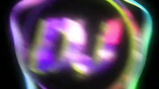 DJ SOME ON LOVED