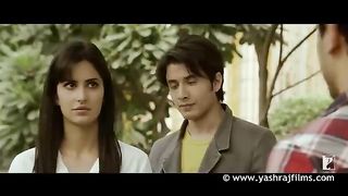 Isq_Risk___Full_Song___Mere_Brother_Ki_Dulhan___Katrina_Kaif,_Imran_Khan___Rahat_Fateh_Ali_Khan(360p).