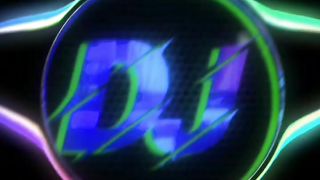 DJ BABY FAMILY FRIENDLY