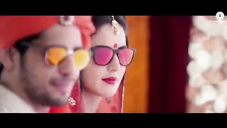 Kala_Chashma_-_Full_Video__Baar_Baar_Dekho__Sidharth_Katrina___Prem_Hardeep_Kam_Badshah_Neha_Indeep(360p).