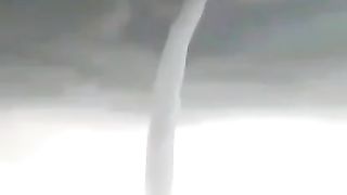 Invisible power