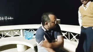 Dunya Me Aisay B Log Hoty Hain , Choroo No.1 #dunya #vlog #faisalnadker