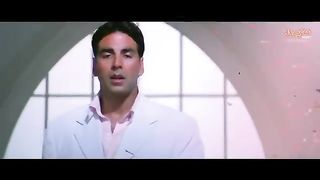 Kola_Laka_Vellari___Welcome_Movie___Akshay_Kumar___Katrina_Kaif___Anil_Kapoor___Himesh_Reshammiya(360p).
