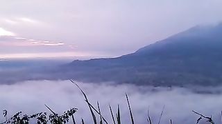 #hiburan 2