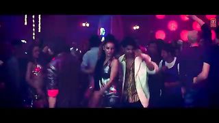 Tandoori_Nights___Karzzzz___Himesh_Reshammiya,_Urmila_Matondkar___Sunidhi_Chauhan(360p).