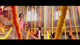 Aithey_Aa_Song___Bharat___Salman_Khan,_Katrina_Kaif___Vishal___Shekhar_ft._Akasa,_Neeti,(360p).
