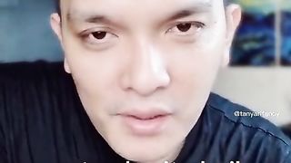 Kata bijak 6