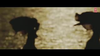 LYRICAL__Badey_Dilwala_Song____Tees_Maar_Khan___Katrina_Kaif,_Akshay_Kumar(360p).