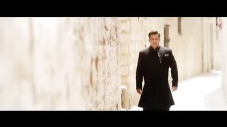 Lyrical__Chashni_Song___Bharat___Salman_Khan,_Katrina_Kaif__Vishal___Shekhar_ft._Abhijeet_Srivastava(360p).