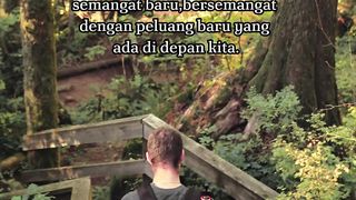 hutan