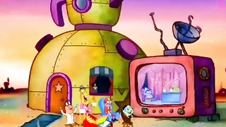 Tragedy of The Patrick Show!!!
