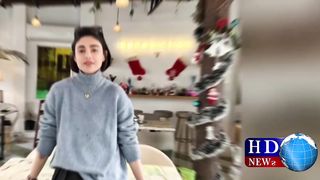 شادی سے پہلے میرے کئی بوائے فرینڈز تھے ۔۔۔اداکارہ صحیفہ جبار
