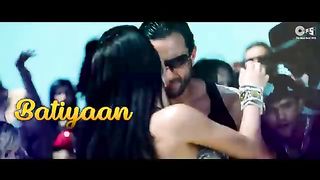 _Khwab_Dekhe__Sexy_Lady__-_Race___Saif_Ali_Khan,_Katrina_Kaif__Monali_Thakur,_Neeraj__Pritam(360p).