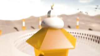 _Suara_Langka_Qori'ah_Internasional_Kebanggaan_Indonesia(360p).