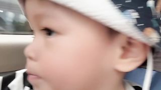 Chandra Lagi Ngoceh