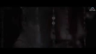 Paisa_Paisa__HD__Full_Video_Song___De_Dana_Dan___Akshay_Kumar,_Katrina_Kaif___Ishtar_Music(360p).