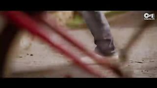 Prem_Ki_Naiya_Hai_Ram_Ke_Bharose___Ranbir_Kapoor,_Katrina_Kaif___Bollywood_Hit_Songs(360p).
