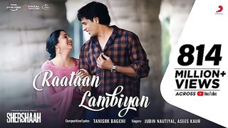 Raataan_Lambiyan_-_Lyric_Video__Shershaah_Sidharth,_Kiara_Tanishk_B._Jubin_Asees(360p).