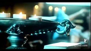 Remix__Mere_Sang_Song___New_York___John_Abraham___Katrina_Kaif___Sunidhi_Chauhan___Pritam(360p).
