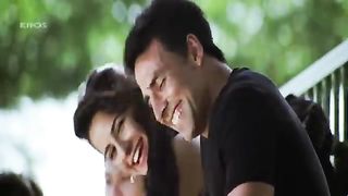 Rishte_Naate__Full_Video_song____De_Dana_Dan___Akshay_Kumar___Katrina_Kaif(360p).
