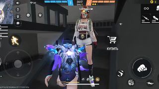 Игры 75