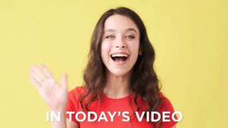 9 Laziest Ways to Make Money Online 2024