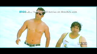 Saree_Ke_Fall_Sa_Full_Video_Song___R...Rajkumar___Pritam___Shahid_Kapoor_Sonakshi_Sinha(360p).