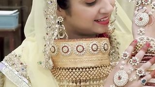 Rajput Baisa - PSJ Jewellers, Vaishali nagar, Jaipur #youtubeshorts #baisa #baisaraj #rajput #fyp.
