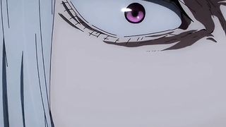 Top moment anime 66