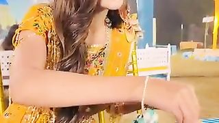 Hira Faisal Sistrology new TikTok video #fahaddiary.