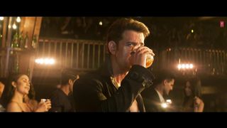 FIGHTER__Sher_Khul_Gaye__Song____Hrithik_Roshan,Deepika_Padukone__Vishal_Sheykhar__Kumaar__Bhushan_K(1080p).