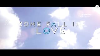 Sau_Aasmaan_-_Lyrical___Baar_Baar_Dekho___Sidharth_Malhotra___Katrina_Kaif(360p).