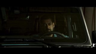 Ruaan_Full_Song___Tiger_3___Salman_Khan,_Katrina_Kaif___Pritam___Arijit_Singh___Irshad_Kamil(1080p).