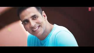 Sooryavanshi__Mere_Yaaraa_Song___Akshay_Kumar,_Katrina_Kaif,_Rohit_Shetty,_Arijit_S_Neeti___JAM8_KAG(360p).