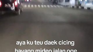 jalan jalan 3