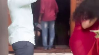 Just for a prathikaram…