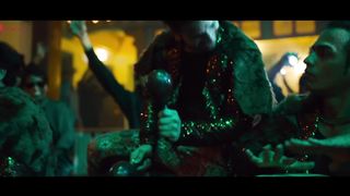 Mera_Piya_Ghar_Aaya_2.0___Sunny_Leone___Neeti_Mohan___Enbee___Anu_Malik___Zee_Music_Originals(1080p). 2
