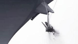 Amazing videos vol 71