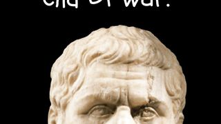 A Plato Quotes Success Story You'll Never Believe