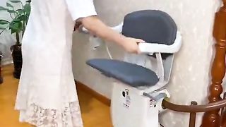 Amazing videos vol 73