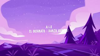 Don Omar - Danza Kuduro (Lyrics) ft. Lucenzo