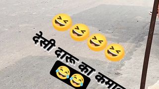 power of Pauwa...Funny reels...