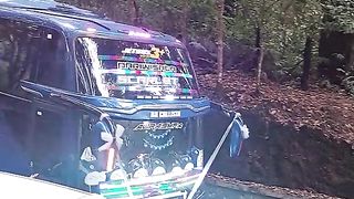 Amazing videos vol 74