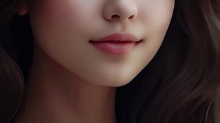 new status 2